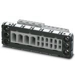 Разъем - VC-AR3/4M(2+6)-EMV NZ Phoenix Contact артикул 1647734 Феникс Контакт, фото на Овертайм