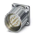 RC-09P1N12Y300 Phoenix Contact артикул 1595336 Феникс Контакт, фото на Овертайм