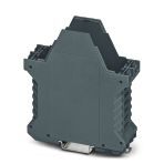 Нижняя часть корпуса - ME 12,5 UTG/FE BUGY Phoenix Contact артикул 1101908 Феникс Контакт, фото на Овертайм