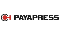 PayapressПайапресс, купить на Overtime.ru