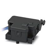 Крепление - EV-T2M3S-E-LOCK24V Phoenix Contact артикул 1622317 Феникс Контакт, фото на Овертайм