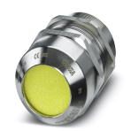 Кабельный ввод - G-ESIS-M50-L68L-NEPDS-S Phoenix Contact артикул 1415146 Феникс Контакт, фото на Овертайм