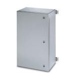 Клеммная коробка - C S6 A 400X650X260 Phoenix Contact артикул 0899127 Феникс Контакт, фото на Овертайм