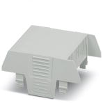 Верхняя часть корпуса - EH 52,5-C SS/ABS-PC GY7035 Phoenix Contact артикул 1071054 Феникс Контакт, фото на Овертайм