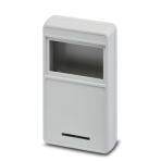 Корпус для электроники - HCS-C MINI-P 1W 2AA C C 7035 Phoenix Contact артикул 2203157 Феникс Контакт, фото на Овертайм