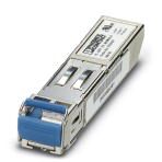 Модуль среды - FL SFP FE WDM20-A Phoenix Contact артикул 2702437 Феникс Контакт, фото на Овертайм
