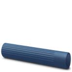 Изоляционная втулка - MPS-IH BU Phoenix Contact артикул 0201689 Феникс Контакт, фото на Овертайм