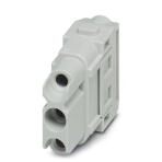 Модуль для установки контактов - HC-M-03-CT-F Phoenix Contact артикул 1414359 Феникс Контакт, фото на Овертайм
