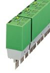 Релейный модуль - ST-REL7-KG 24/21-21 Phoenix Contact артикул 2892520 Феникс Контакт, фото на Овертайм