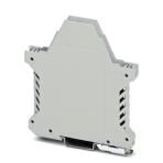Нижняя часть корпуса - ME 12,5 UT/FE KMGY Phoenix Contact артикул 2202695 Феникс Контакт, фото на Овертайм