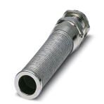 Кабельный ввод - G-INB-M20-S68N-NEPDS-S Phoenix Contact артикул 1415182 Феникс Контакт, фото на Овертайм