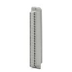 Интерфейсный модуль - DFLK-32 SMKDS3/SMKDS3 Phoenix Contact артикул 2300889 Феникс Контакт, фото на Овертайм