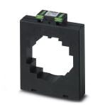 Трансформатор тока - PACT MCR-V2-10020-129-2000-1A1 Phoenix Contact артикул 2905889 Феникс Контакт, фото на Овертайм