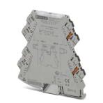 Пассивное устройство для развязки - MINI MCR-2-RPS-I-I-OLP Phoenix Contact артикул 2906446 Феникс Контакт, фото на Овертайм