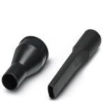 Набор для чистки - TOPMARK LASER CLEANING NOZZLE Phoenix Contact артикул 0803310 Феникс Контакт, фото на Овертайм