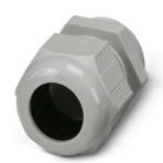 Кабельный ввод - G-INS-M32-L68N-PNES-LG Phoenix Contact артикул 1424473 Феникс Контакт, фото на Овертайм
