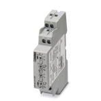 Реле времени - ETD-BL-2T-I-230 Phoenix Contact артикул 2907713 Феникс Контакт, фото на Овертайм