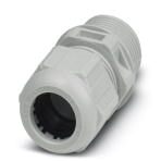 Кабельный ввод - G-INS-M25-M68L-PEPDS-LG Phoenix Contact артикул 1424516 Феникс Контакт, фото на Овертайм