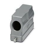 Корпус - HC-B 24-TFL-H-O1STM25S Phoenix Contact артикул 1460211 Феникс Контакт, фото на Овертайм