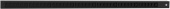 PDU Basic | Базовые, верт., 1-фазный ввод, 16A, 220-250В, 42 х универс. роз. С13/С19 (макс. 16А), ШхВхГ: 55х1312х55,4 мм купить у официального дистрибьютора в Санкт-Петербурге и Москве с доставкой по РФ.