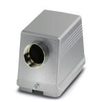 Корпус - HC-B 48-TFL-96/O1PG36S Phoenix Contact артикул 1675188 Феникс Контакт, фото на Овертайм