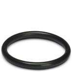 Принадлежности - SACC-SEAL-CI-M12FS-8X1,3 Phoenix Contact артикул 1444047 Феникс Контакт, фото на Овертайм