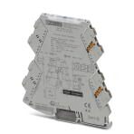 Измерительный преобразователь частоты - MINI MCR-2-F-UI Phoenix Contact артикул 2902056 Феникс Контакт, фото на Овертайм