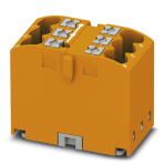 Распределительный блок - PTFIX 6X2,5-G OG Phoenix Contact артикул 3273412 Феникс Контакт, фото на Овертайм