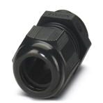 Кабельный ввод - G-INS-M20-M68N-PNES-BK Phoenix Contact артикул 1424481 Феникс Контакт, фото на Овертайм