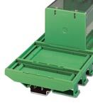 Крышка - UM-A/U73- 105 Phoenix Contact артикул 2955645 Феникс Контакт, фото на Овертайм