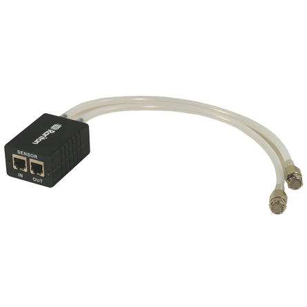 SENSOR DIFF.AIR PRESS/TEMP Schroff арт. DPX-T1DP1  купить у официального дилера в Санкт-Петербурге и Москве с доставкой.