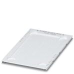 Магазин - BLUEMARK MAG EM-M (100X60) Phoenix Contact артикул 0802742 Феникс Контакт, фото на Овертайм