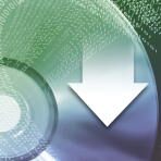 Система управления зданием - SUP-10-SMA-5YR Phoenix Contact артикул 2404185 Феникс Контакт, фото на Овертайм