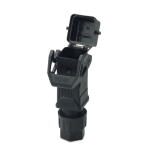 Корпус - HC-STA-D07-CHWSCM-1TGM20-PL-BK Phoenix Contact артикул 1419263 Феникс Контакт, фото на Овертайм