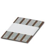 Печатная плата - PTF 0,3/ 4-FLEX-I-8 Phoenix Contact артикул 1848477 Феникс Контакт, фото на Овертайм