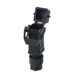 Корпус - HC-STA-D07-CHWSCF-1TGM20-PL-BK Phoenix Contact артикул 1419261 Феникс Контакт, фото на Овертайм