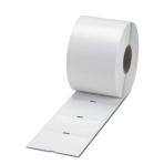 Этикетка для неровных поверхностей - EML-HA (76X51)R CUS Phoenix Contact артикул 0830631 Феникс Контакт, фото на Овертайм