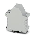 Нижняя часть корпуса - ME 45 UTG/FE KMGY Phoenix Contact артикул 2202706 Феникс Контакт, фото на Овертайм