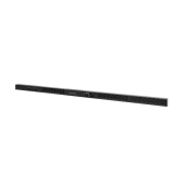 БРП (PDU) Switched BNH B800.MS, IEC 60320 С13 х 36, IEC 60320 С19 х 6, 32А, 3ф, вход IEC 309 32A 3L+N+E, шнур 3 м, автомат, чёрный																														  арт. B800.MS-3х32-36C13-6C19  купить у официального дистрибьютора в Санкт-Петербурге и Москве с доставкой.