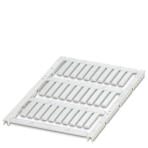 Маркировка для проводов - UCT-WMT (23X4) CUS Phoenix Contact артикул 0801547 Феникс Контакт, фото на Овертайм