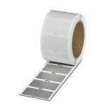 Этикетка - EML-D (60X30)R SR Phoenix Contact артикул 1054879 Феникс Контакт, фото на Овертайм