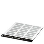 Маркеры для устройств - LS-EMSP-V4A (39X15) Phoenix Contact артикул 0831653 Феникс Контакт, фото на Овертайм