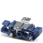 Адаптер - MCR-DIN-RAIL-ADAPTER HT Phoenix Contact артикул 2864671 Феникс Контакт, фото на Овертайм