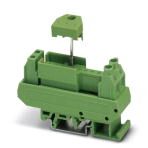 Оптопара - UMK- 1 OM-R/AMS Phoenix Contact артикул 2983002 Феникс Контакт, фото на Овертайм