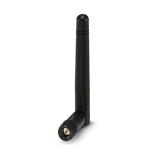 Антенна - PSI-GSM-STUB-ANT Phoenix Contact артикул 2313342 Феникс Контакт, фото на Овертайм