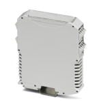 Корпус для электроники - ME MAX 22,5 2-2 DEV-KIT KMGY Phoenix Contact артикул 2202524 Феникс Контакт, фото на Овертайм