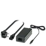 Блок питания - ITC 8113 POWER SUPPLY Phoenix Contact артикул 2403083 Феникс Контакт, фото на Овертайм