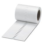 Этикетка, отделяемая - EML-RM (45X5)R Phoenix Contact артикул 0830538 Феникс Контакт, фото на Овертайм