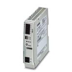 Источники питания - КВНТ-ИП/1AC/24DC/3 Phoenix Contact артикул 1032391 Феникс Контакт, фото на Овертайм