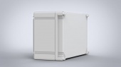 WING SREW FOR OABPOPCP  арт. OLW55E  купить у официального дистрибьютора в Санкт-Петербурге и Москве с доставкой.